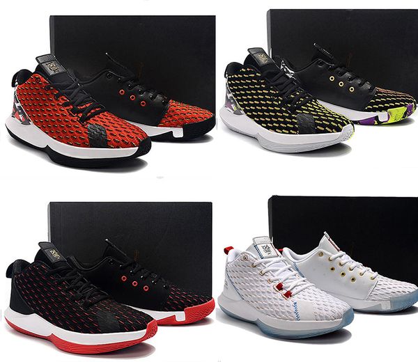 new paul 12 basketball shoes for mens black luxury athletic sneakers outdoor sports jumpman cp3 shoes trainers size 40-46
new paul 12 basketball shoes for mens black luxury athletic sneakers outdoor sports jumpman cp3 shoes trainers size 40-46