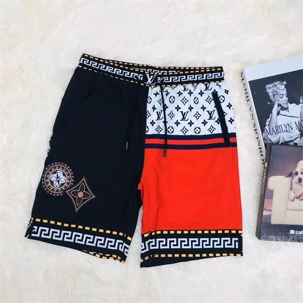 мода лето сушка повседневные шорты мужчины твердые короткие homme boardshorts.высококачественные мужские дизайнерские пляжные шорты, White;black
мода лето сушка повседневные шорты мужчины твердые короткие homme boardshorts.высококачественные мужские дизайнерские пляжные шорты, White;black