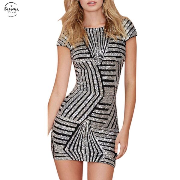 summer women dress sequin prom party skinny bridesmaid backless short dress elegant bodycon slim dress dropshipping, Black;gray
summer women dress sequin prom party skinny bridesmaid backless short dress elegant bodycon slim dress dropshipping, Black;gray