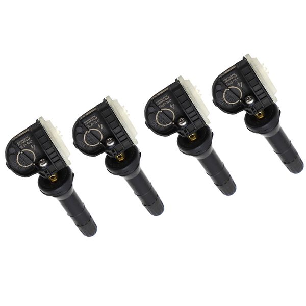 433 mhz tpms tire pressure sensor monitoring system 13506028 for astra adam antara ampera corsa insignia meriva mokka
433 mhz tpms tire pressure sensor monitoring system 13506028 for astra adam antara ampera corsa insignia meriva mokka