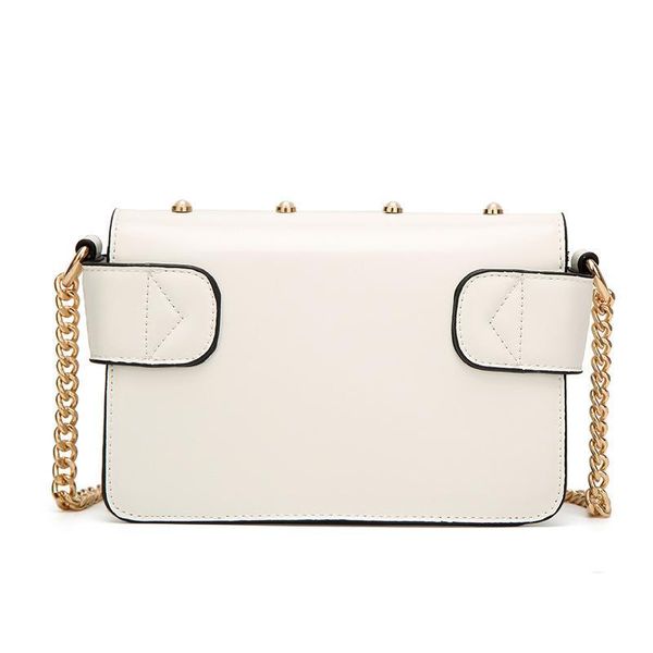 2018 crossbody bags for women leather luxury handbags women bag designer ladies hand shoulder bag messenger sac a main 
2018 crossbody bags for women leather luxury handbags women bag designer ladies hand shoulder bag messenger sac a main