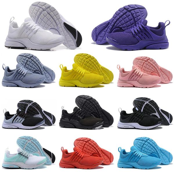 with socks presto br qs men womens sneaker tripel black white red running shoes mens trainer sports shoe athletic jogging shoes
with socks presto br qs men womens sneaker tripel black white red running shoes mens trainer sports shoe athletic jogging shoes