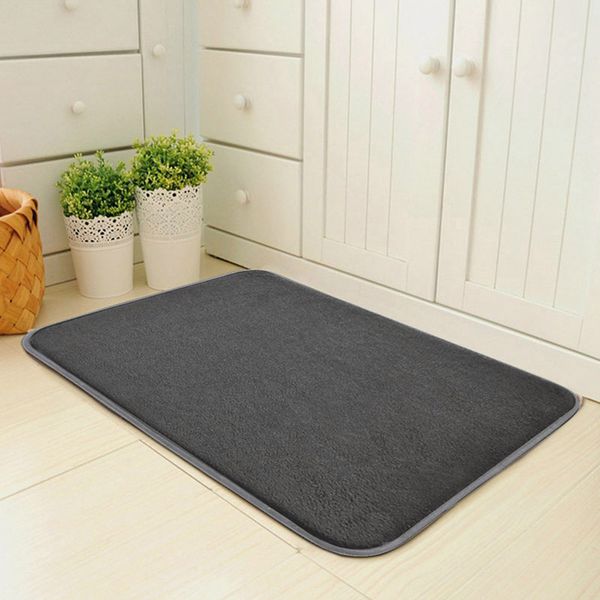 non-slip door mats indoor doormat coral fleece rectangular home room balcony carpet entrance mat washable area rug
non-slip door mats indoor doormat coral fleece rectangular home room balcony carpet entrance mat washable area rug