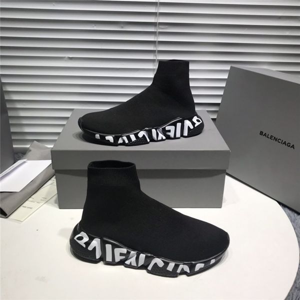 women boots stretch sock boots woman sequined cloth bling women shoes casual flats shoes female single fashion woven shoes 05, Black
women boots stretch sock boots woman sequined cloth bling women shoes casual flats shoes female single fashion woven shoes 05, Black