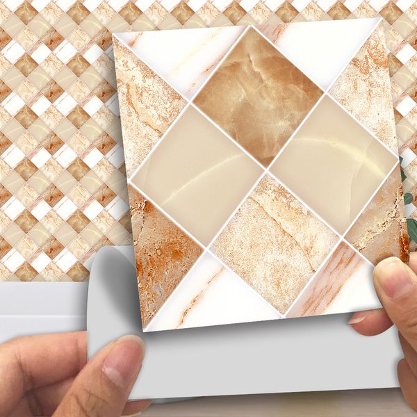 diamond marble mosaic tile marble stickers for bathroom, kitchen, waterproof art, murals, ethylene, wallpaper mts011
diamond marble mosaic tile marble stickers for bathroom, kitchen, waterproof art, murals, ethylene, wallpaper mts011