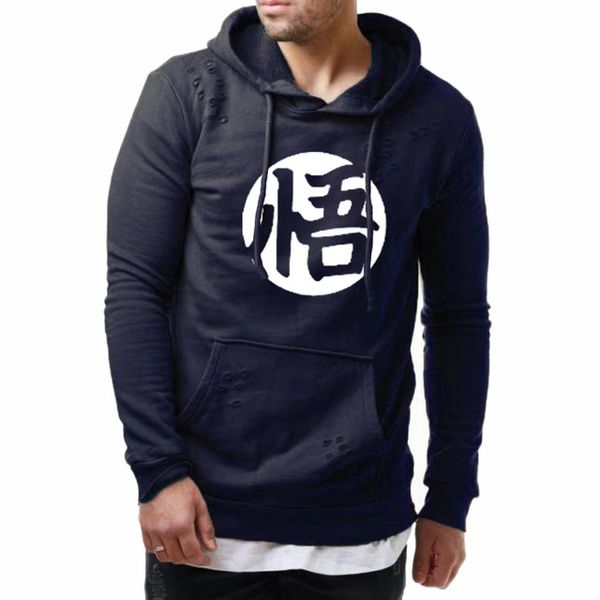 spring autumn for anime z goku hoodie men casual sweatshirt men hoodies fashion casual cotton hooded pullover
spring autumn for anime z goku hoodie men casual sweatshirt men hoodies fashion casual cotton hooded pullover