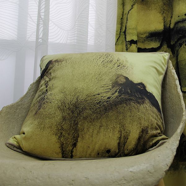 black white abstract ink pillow cushion cover original throw decorative pillows cushions covers cojines decorativos para sofa
black white abstract ink pillow cushion cover original throw decorative pillows cushions covers cojines decorativos para sofa