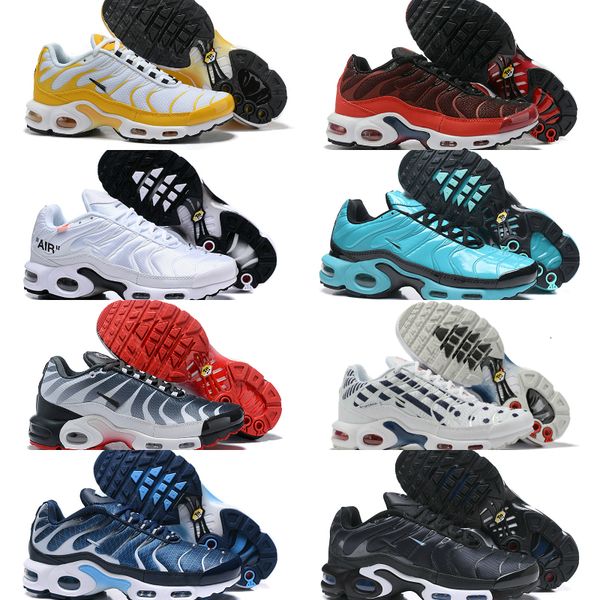 sale 2019 original tn shoes designs fashion mens air tn plus sneakers breathable mesh blue black white requin sports trainers sports shoes
sale 2019 original tn shoes designs fashion mens air tn plus sneakers breathable mesh blue black white requin sports trainers sports shoes