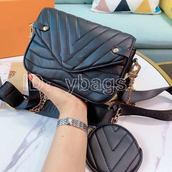 luxury designer handbags popular fashion women composite bag crossbody bag brand designer shoulder bags handbags
luxury designer handbags popular fashion women composite bag crossbody bag brand designer shoulder bags handbags