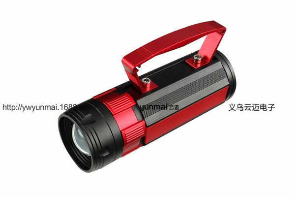 xpe led hand lantern bring instructions intensity show screen function portable miner's blue light go fishing lamp
xpe led hand lantern bring instructions intensity show screen function portable miner's blue light go fishing lamp