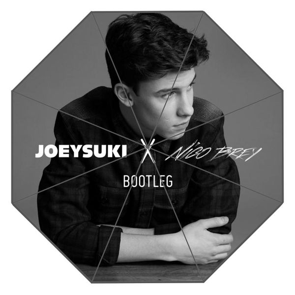 diy мужчины и женщины складной шон мендес зонт женский пляж customized зонты дети уникальный подарок зонтик
diy мужчины и женщины складной шон мендес зонт женский пляж customized зонты дети уникальный подарок зонтик