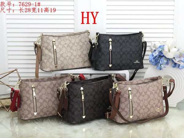 bbb hy 7629-1 price women ladies single handbag tote shoulder backpack bag purse wallet
bbb hy 7629-1 price women ladies single handbag tote shoulder backpack bag purse wallet