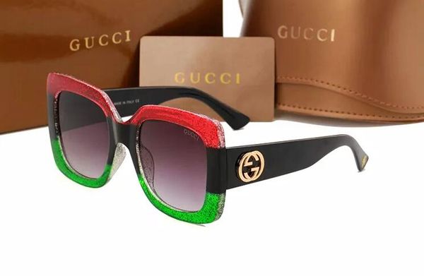 2019 brand sun glasses mens fashion evidence sunglasses designer eyewear for mens womens sun glasses new glasses 0083, White;black
2019 brand sun glasses mens fashion evidence sunglasses designer eyewear for mens womens sun glasses new glasses 0083, White;black