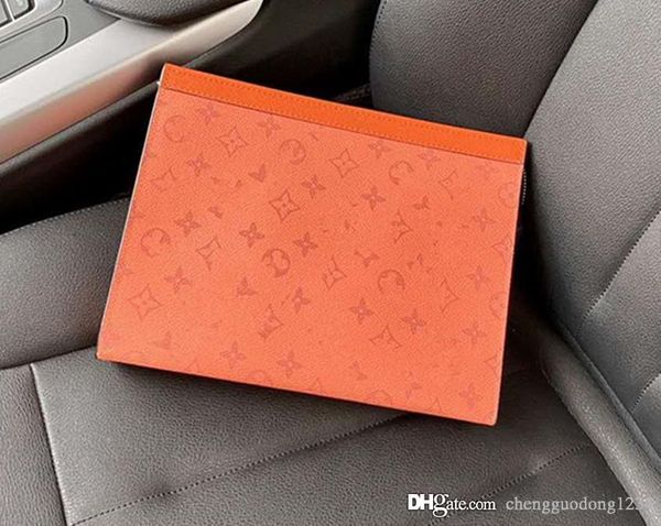 2020 men aging hand bag ladies handbags both men and wallets for women brand purse handbag envelope clutch girls
2020 men aging hand bag ladies handbags both men and wallets for women brand purse handbag envelope clutch girls