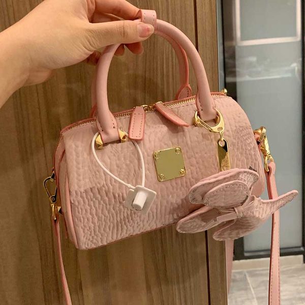 quality oblique shoulder handbags crossbody bags messenger purse womens samll handbags calfskin bag pink wallets
quality oblique shoulder handbags crossbody bags messenger purse womens samll handbags calfskin bag pink wallets