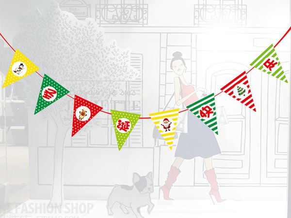 новогоднее украшение lahuahua triangle flag lahuahua bar вечеринка макет сцены палевая рождественская елка красный и зеленый lahuahua
новогоднее украшение lahuahua triangle flag lahuahua bar вечеринка макет сцены палевая рождественская елка красный и зеленый lahuahua