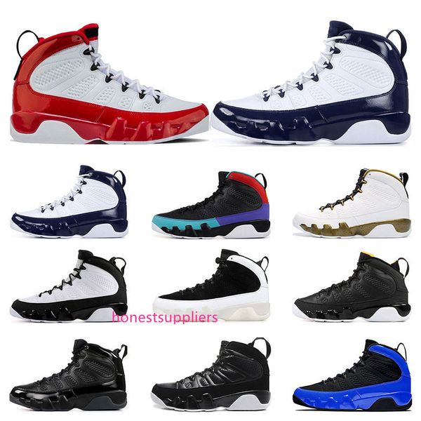 gym red dream it,do it racer blue men basketball shoes 9s unc la bred black white anthracite sports trainers sneaker size 7-13
gym red dream it,do it racer blue men basketball shoes 9s unc la bred black white anthracite sports trainers sneaker size 7-13