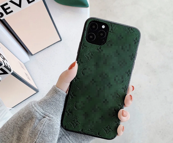 wholesale designer phone case brand cell phone cover for iphone luxury women men lady 11 pro max x xs 7p 8p plus 7 8 20070705a
wholesale designer phone case brand cell phone cover for iphone luxury women men lady 11 pro max x xs 7p 8p plus 7 8 20070705a