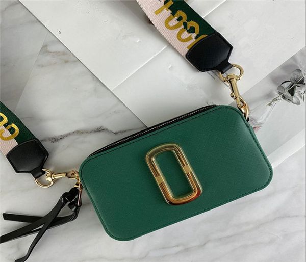2020 new female korean version of the trend of wild hit color wide shoulder strap messenger bag fashion casual luxury jewelry jelly camera s
2020 new female korean version of the trend of wild hit color wide shoulder strap messenger bag fashion casual luxury jewelry jelly camera s