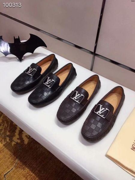 2019 luxury brands black men dress shoes patent leather formal business men oxfords shoes for men metal buckle wedding party shoe
2019 luxury brands black men dress shoes patent leather formal business men oxfords shoes for men metal buckle wedding party shoe