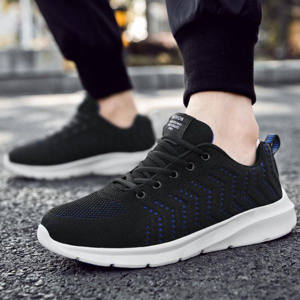 men running shoes mesh breathable harajuku sneakers male couple super lightweight fitness shoes outdoor walking athletic
men running shoes mesh breathable harajuku sneakers male couple super lightweight fitness shoes outdoor walking athletic