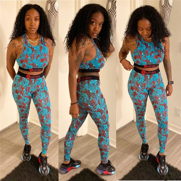 women swimwear design swimsuit vest tank bra pants 2 pcs swimming set trendy tracksuit summer tankini bikinis beachwear s-xl d6401, White
women swimwear design swimsuit vest tank bra pants 2 pcs swimming set trendy tracksuit summer tankini bikinis beachwear s-xl d6401, White