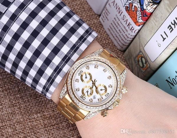women watch female wristwatch bs chain watch diamond brand female watch fashion luxury ladies dress quartz movement, Slivery;brown
women watch female wristwatch bs chain watch diamond brand female watch fashion luxury ladies dress quartz movement, Slivery;brown