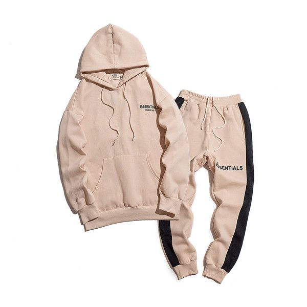 brand new menswear designer sportswear alphabet sports brand suit & trousers sports suit luxury pullover long jogging pants pants clothi, Gray
brand new menswear designer sportswear alphabet sports brand suit & trousers sports suit luxury pullover long jogging pants pants clothi, Gray