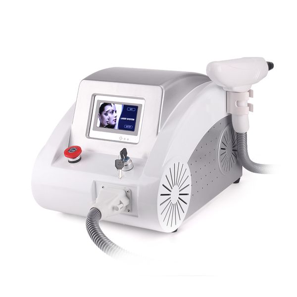 q switch nd yag laser machine professional beauty salon use strong power 500w 2000mj for tattoo removal skin care 1064nm& 532nm& 1320nm, Black
q switch nd yag laser machine professional beauty salon use strong power 500w 2000mj for tattoo removal skin care 1064nm& 532nm& 1320nm, Black