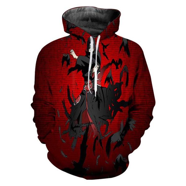 oversized hoodie men moletom masculino anime tshirt vetement homme sweatshirts men savage white hoodie fashions 3d hoodies, Black
oversized hoodie men moletom masculino anime tshirt vetement homme sweatshirts men savage white hoodie fashions 3d hoodies, Black