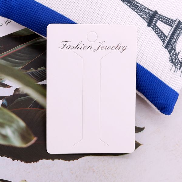 fashion 5x8cm head clip display paper cards 100pcs/lot diy tassel hair accessories packing labels customized logo extra cost, Pink;blue
fashion 5x8cm head clip display paper cards 100pcs/lot diy tassel hair accessories packing labels customized logo extra cost, Pink;blue