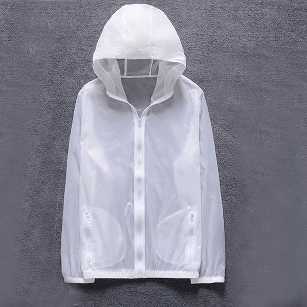 laamei 2019 men quick drying skin sun protection clothing ultra-thin waterproof breathable fishing shirts anti-uv clothes, Black;white
laamei 2019 men quick drying skin sun protection clothing ultra-thin waterproof breathable fishing shirts anti-uv clothes, Black;white