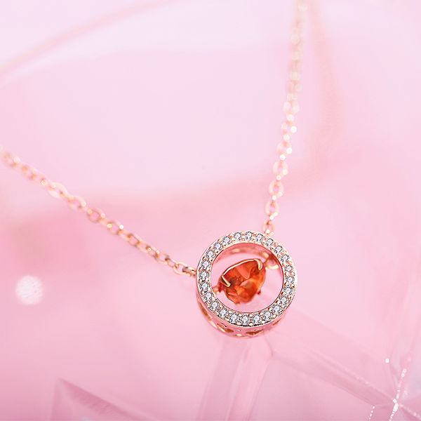 ts-xl006 высокое качество оригинала симпатичные испанский медведь gemstone ожерелье приспосабливать ювелирные изделия женщин ювелирные издел, Silver
ts-xl006 высокое качество оригинала симпатичные испанский медведь gemstone ожерелье приспосабливать ювелирные изделия женщин ювелирные издел, Silver