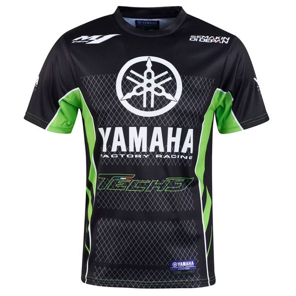 polyester material motorcycle off road motobike t-shirt breathable for yamaha racing t shirt summer wear quick dry ice cold feel
polyester material motorcycle off road motobike t-shirt breathable for yamaha racing t shirt summer wear quick dry ice cold feel