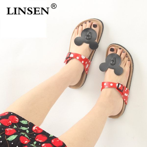 sell 2019 summer style shoes lovers ortc slippers cork sandal good quality slip-on casual slippers classics flip, Black
sell 2019 summer style shoes lovers ortc slippers cork sandal good quality slip-on casual slippers classics flip, Black