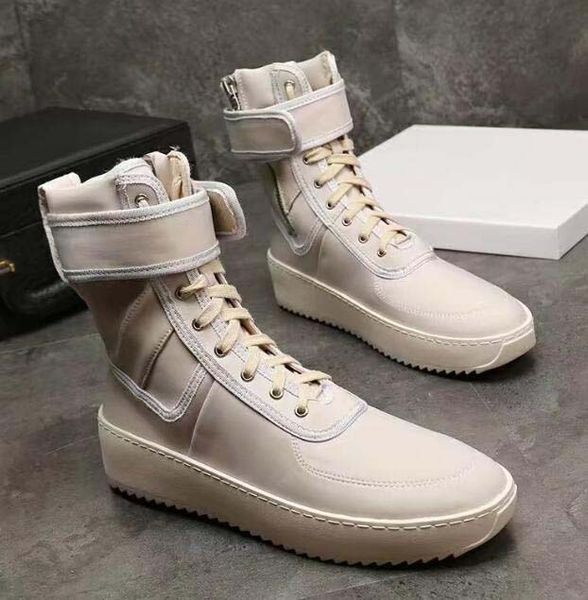 fear of god kanye military high-outdoor boots designer sneakers suede red black color matching boot fog jerry lorenzo running shoes d3
fear of god kanye military high-outdoor boots designer sneakers suede red black color matching boot fog jerry lorenzo running shoes d3