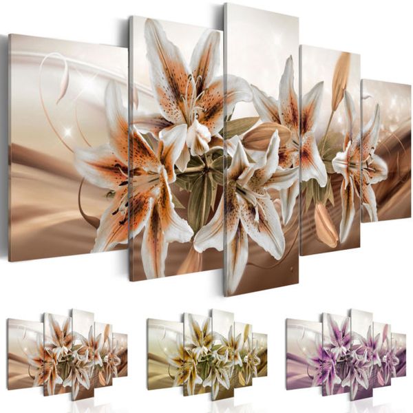 canvas print modern fashion design abstract flower picture for room decoration, choose color & size no frame
canvas print modern fashion design abstract flower picture for room decoration, choose color & size no frame