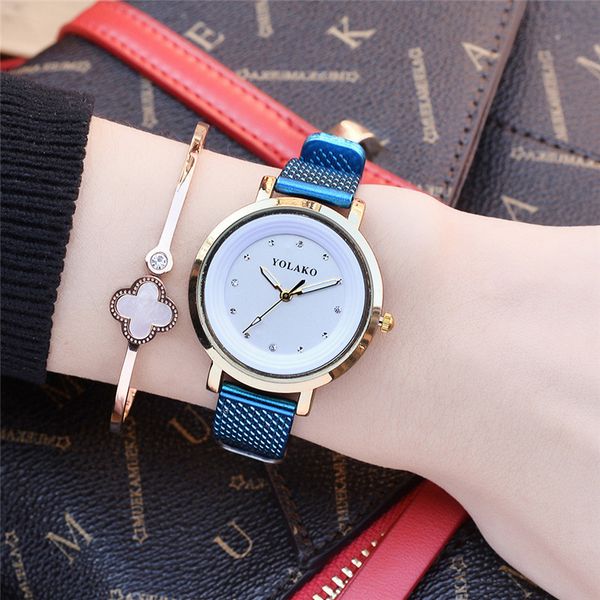 ladies fashion rhinestone quartz wristwatch women watches silicone mesh belt dress watches girls clock gift bayan kol saati 2019, Slivery;brown
ladies fashion rhinestone quartz wristwatch women watches silicone mesh belt dress watches girls clock gift bayan kol saati 2019, Slivery;brown