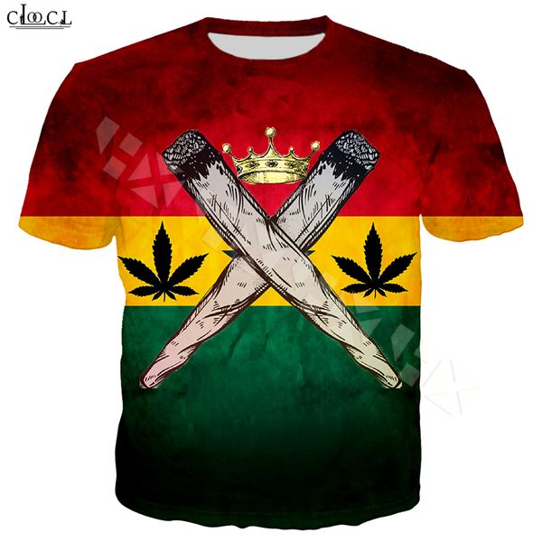 reggae harajuku t-shirts bob marley printed 3d short sleeve tshirt men women casual funny fitness sport homme s-5xl, White;black
reggae harajuku t-shirts bob marley printed 3d short sleeve tshirt men women casual funny fitness sport homme s-5xl, White;black