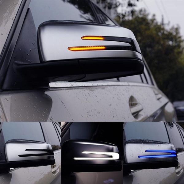 1 pair blinker lamp for w221 w212 w204 w176 w246 x156 c204 c117 x117 car rear view mirror light led indicator turn signal light 
1 pair blinker lamp for w221 w212 w204 w176 w246 x156 c204 c117 x117 car rear view mirror light led indicator turn signal light