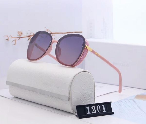 1028 designer sunglasses for men and men popular fashion big summer style uv protection lens come with package, White;black
1028 designer sunglasses for men and men popular fashion big summer style uv protection lens come with package, White;black
