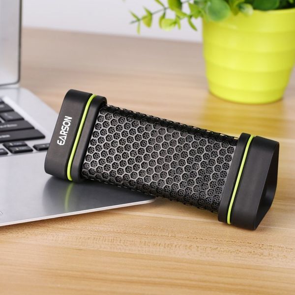 compact size er151 waterproof wireless portable mini speaker stereo shockproof bluetooth 2.0 music loudspeaker subwoofer car
compact size er151 waterproof wireless portable mini speaker stereo shockproof bluetooth 2.0 music loudspeaker subwoofer car