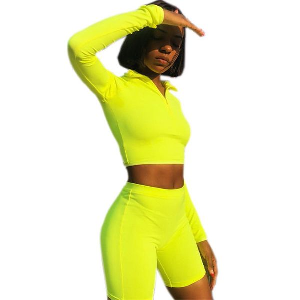 womens 2 piece sets workout yoga suits long sleeve half zipper up solid color pullover tight leggings female slim fit suits
womens 2 piece sets workout yoga suits long sleeve half zipper up solid color pullover tight leggings female slim fit suits