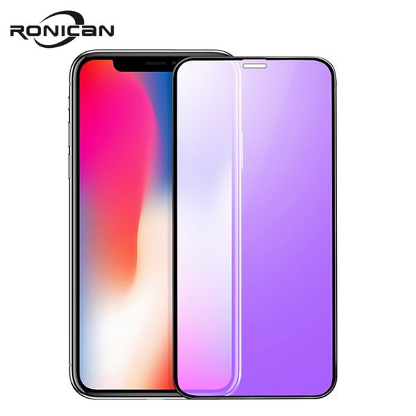 3d curved tempered glass for iphone x xs max xr soft edge high definition anti blue light screen protector for iphone 11 pro max
3d curved tempered glass for iphone x xs max xr soft edge high definition anti blue light screen protector for iphone 11 pro max