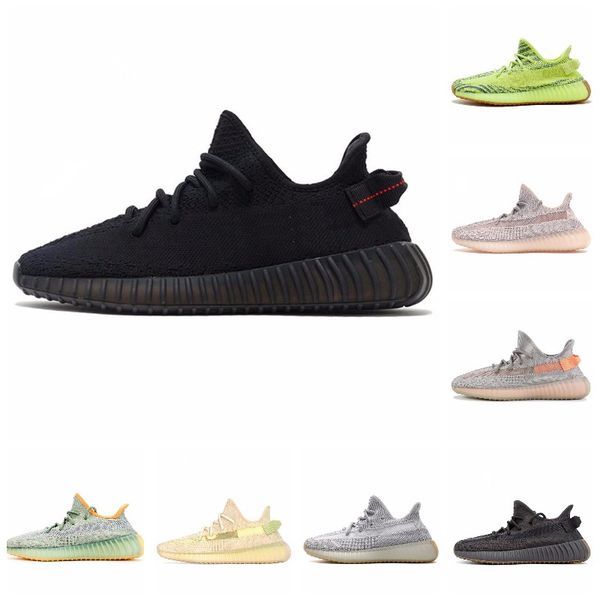 kanye west статическая кроссовки tail new исрафил шлак desert sage earth light zebra женские мужские кроссовки кроссовки размер 13 luxky j #
kanye west статическая кроссовки tail new исрафил шлак desert sage earth light zebra женские мужские кроссовки кроссовки размер 13 luxky j #