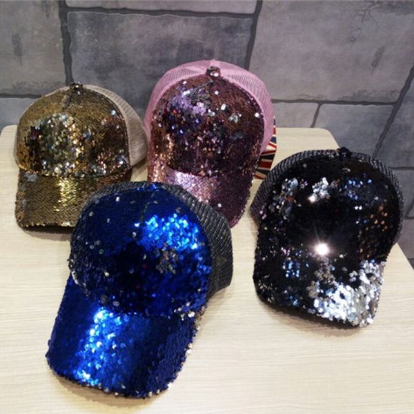 новая мода многоцветный унисекс русалка блесток шляпа регулируемая дети бейсболка главная партия прекрасный подарок бесплатная доставка, Yellow
новая мода многоцветный унисекс русалка блесток шляпа регулируемая дети бейсболка главная партия прекрасный подарок бесплатная доставка, Yellow