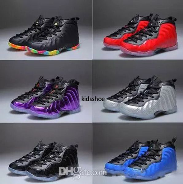 kids air penny hardaway galaxy one 1 boys basketball shoes olympic sneakers training sports shoes gold red black
kids air penny hardaway galaxy one 1 boys basketball shoes olympic sneakers training sports shoes gold red black