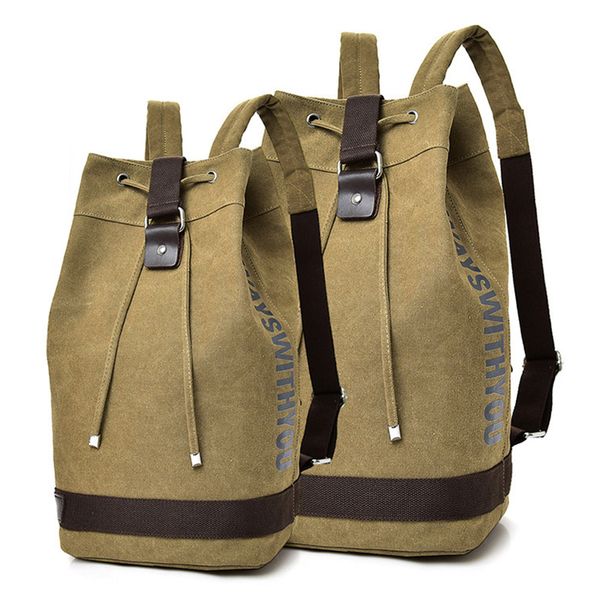 men's luggage bag cavans backpack for male men's large capacity back pack multifunction bags male lopbackpack men travel bag
men's luggage bag cavans backpack for male men's large capacity back pack multifunction bags male lopbackpack men travel bag