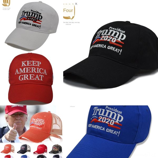 hozgl embroidery make america baseball again hat donald trump hats maga great support baseball caps sports trump caps, Blue;gray
hozgl embroidery make america baseball again hat donald trump hats maga great support baseball caps sports trump caps, Blue;gray