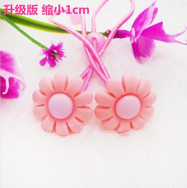 glow bright skinny hair ties elastics hair band assorted colors bebe kid babies legami di capelli di filo del telefono rimmer nlfjl, Black;brown
glow bright skinny hair ties elastics hair band assorted colors bebe kid babies legami di capelli di filo del telefono rimmer nlfjl, Black;brown